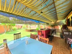 3bhc (D20), Detached #473724961